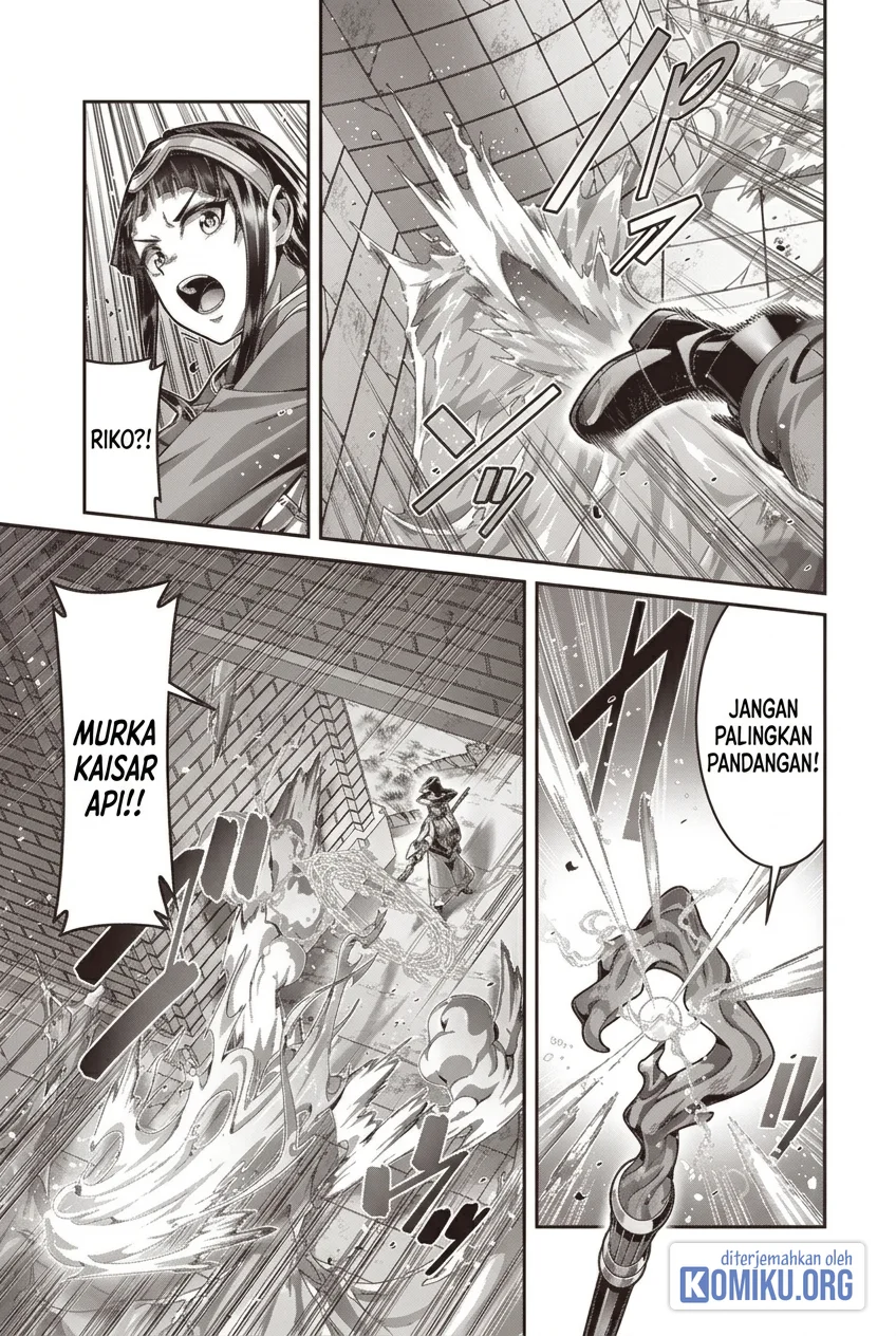Chapter 12.2 - halaman 7
