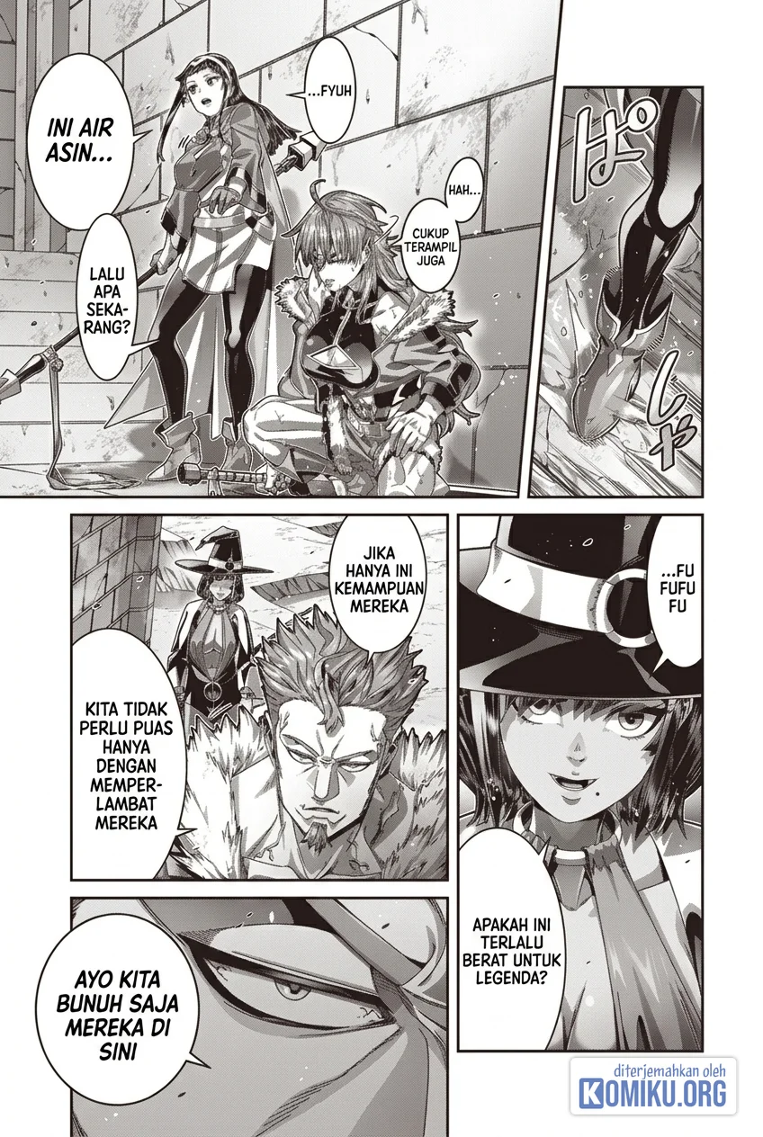 Chapter 12.2 - halaman 9