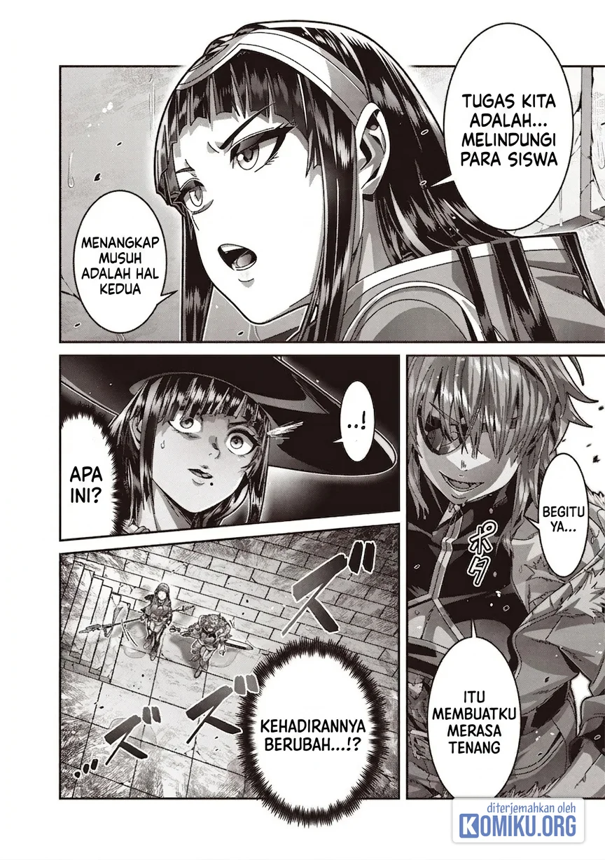 Chapter 12.2 - halaman 10