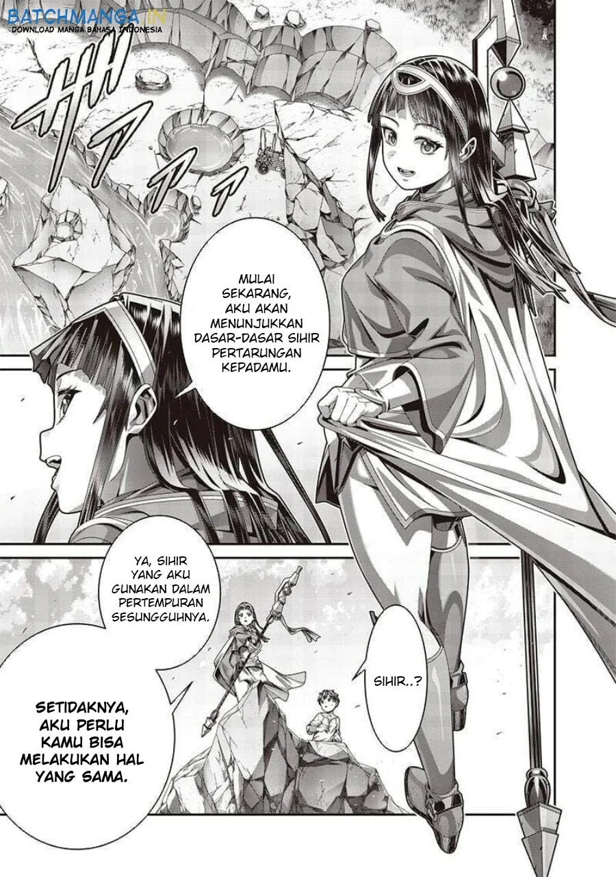 Chapter 2.1 - halaman 11