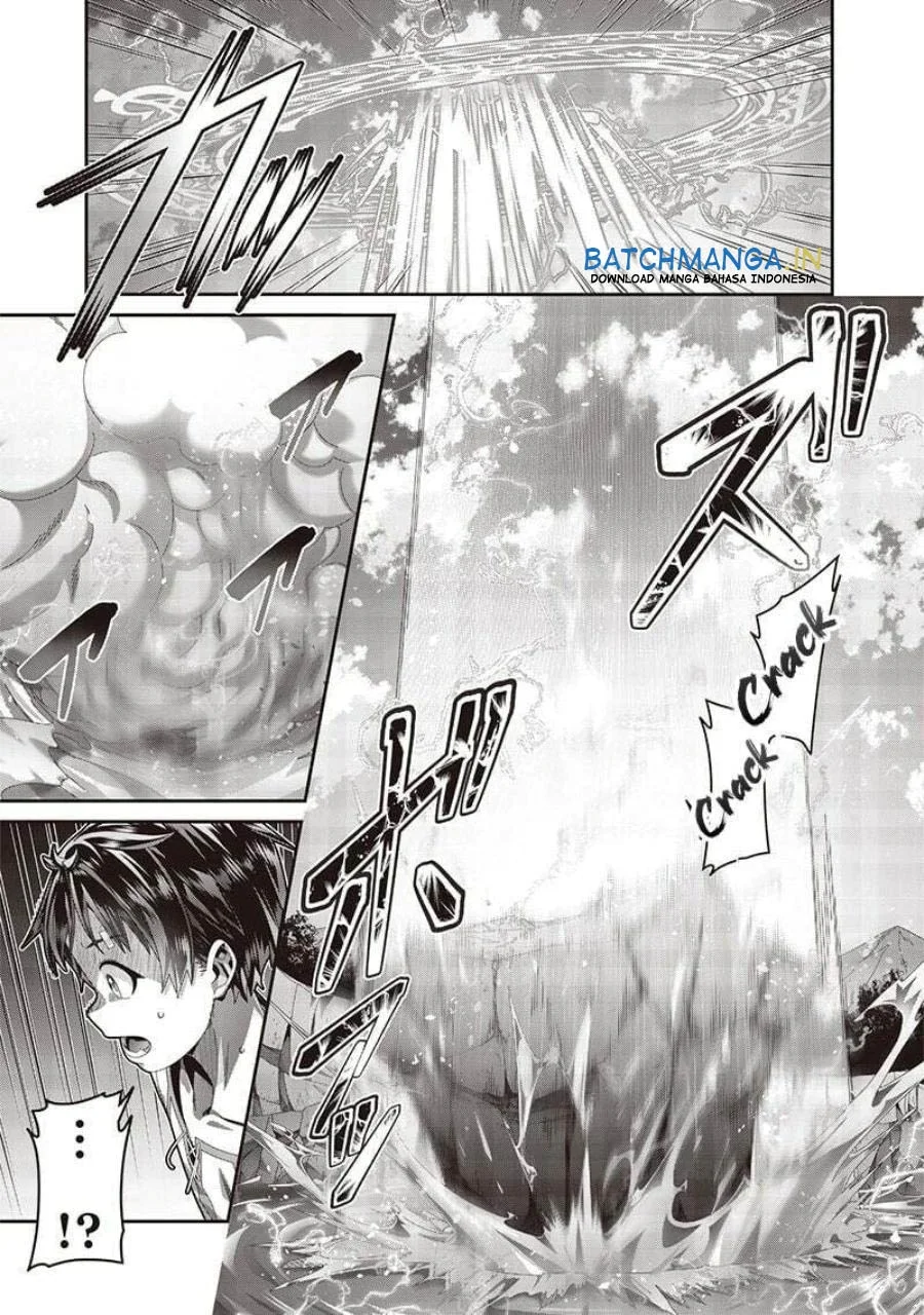 Chapter 2.1 - halaman 13
