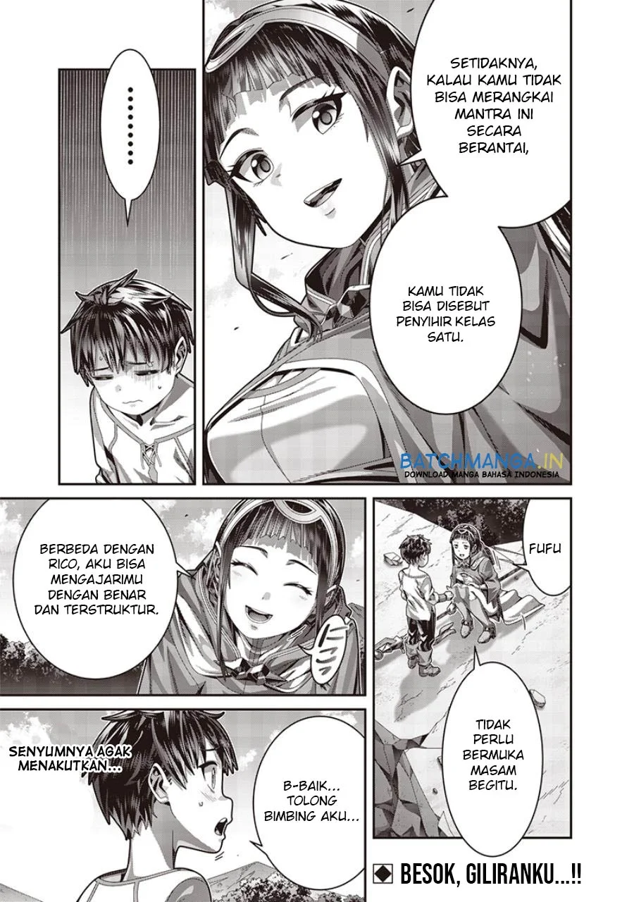 Chapter 2.1 - halaman 15