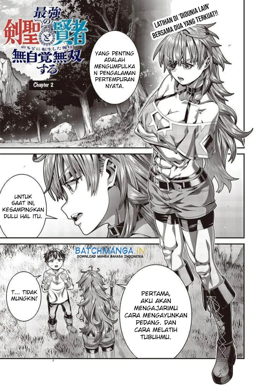 Chapter 2.1 - halaman 3