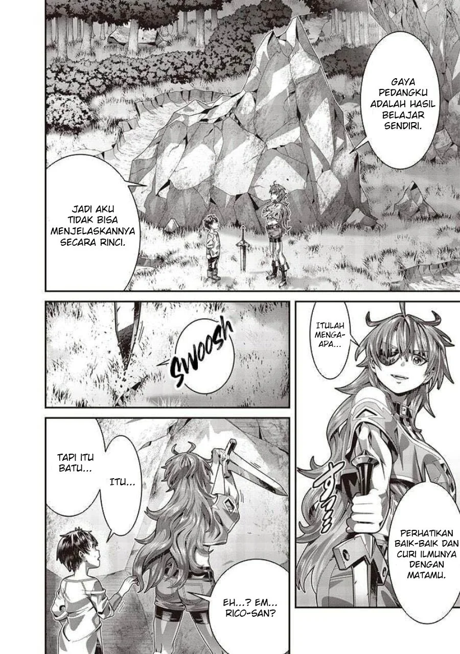 Chapter 2.1 - halaman 4