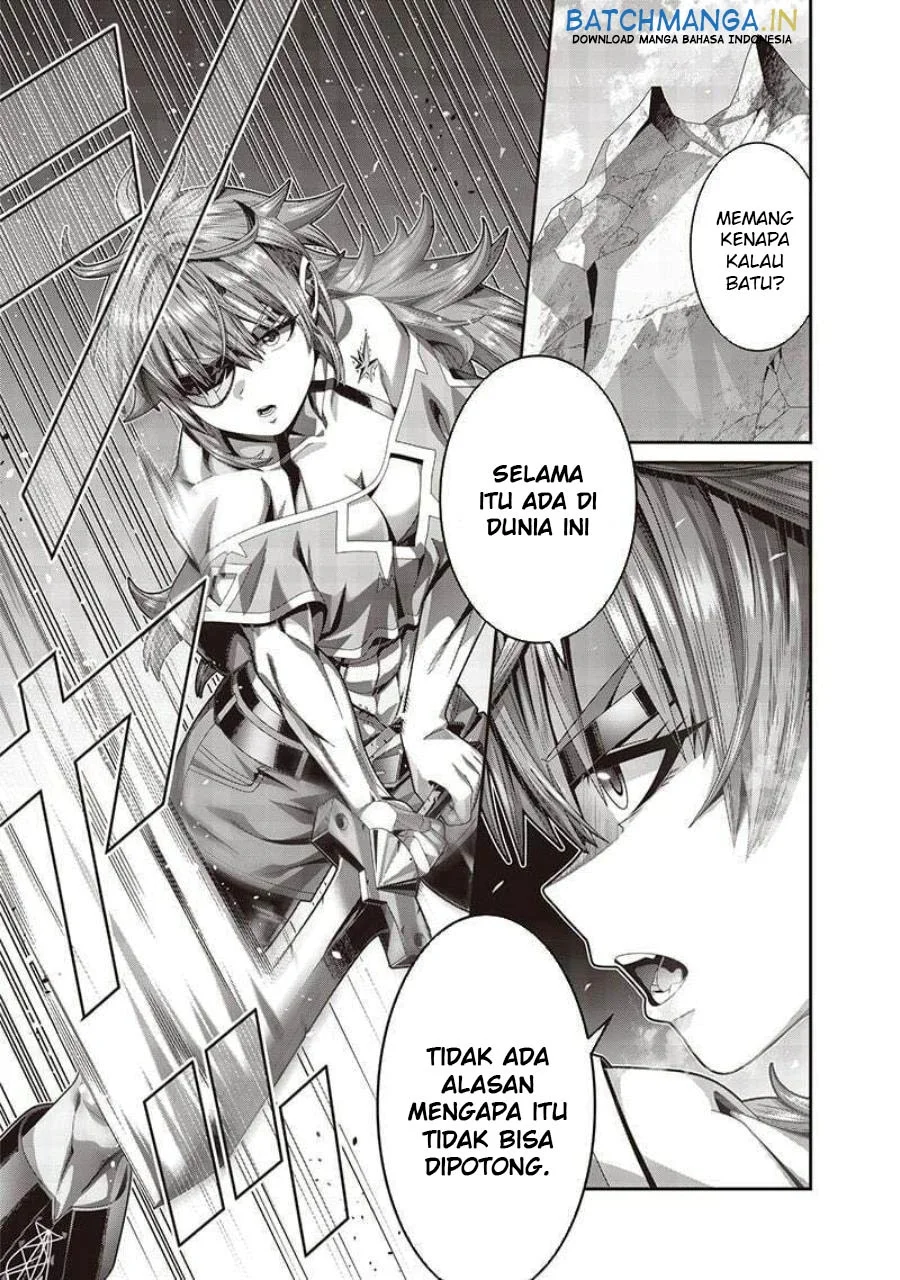 Chapter 2.1 - halaman 5