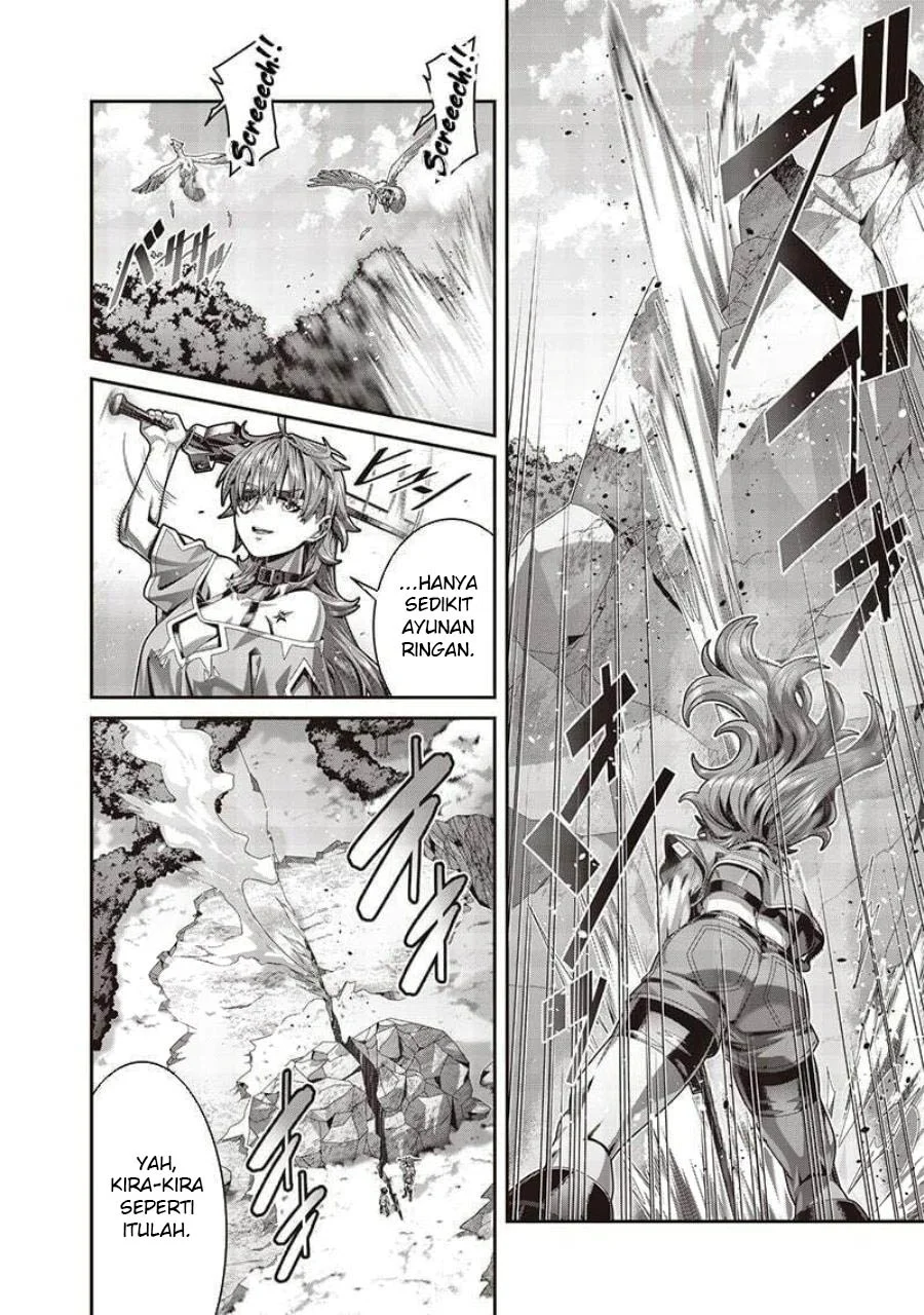 Chapter 2.1 - halaman 6