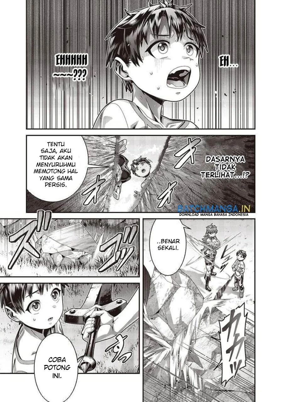 Chapter 2.1 - halaman 7