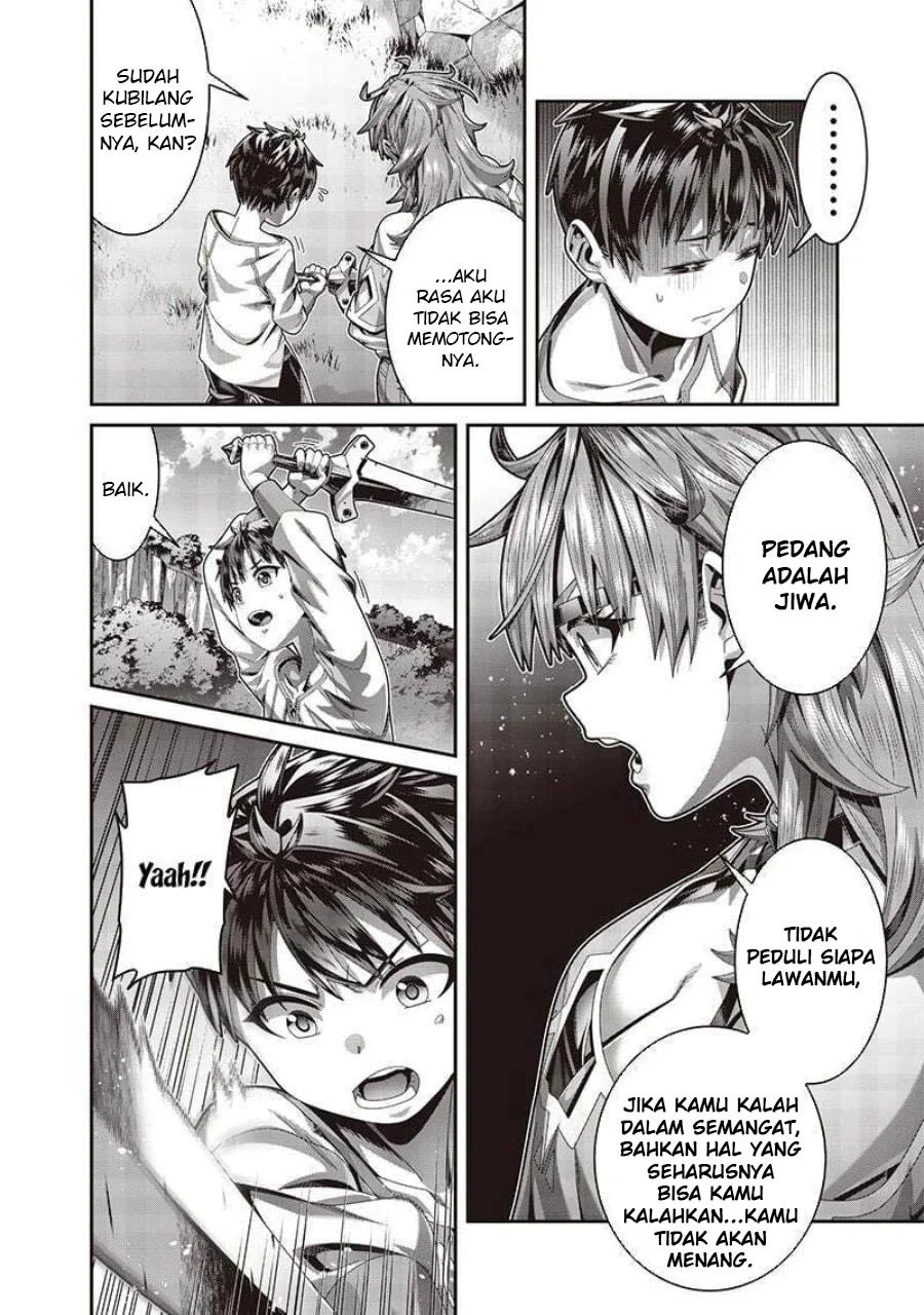 Chapter 2.1 - halaman 8
