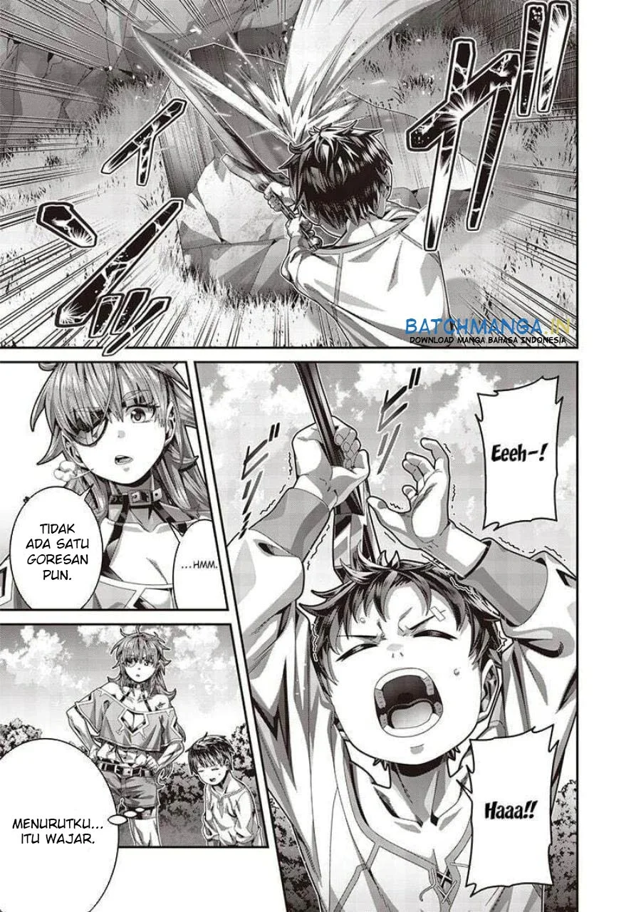 Chapter 2.1 - halaman 9