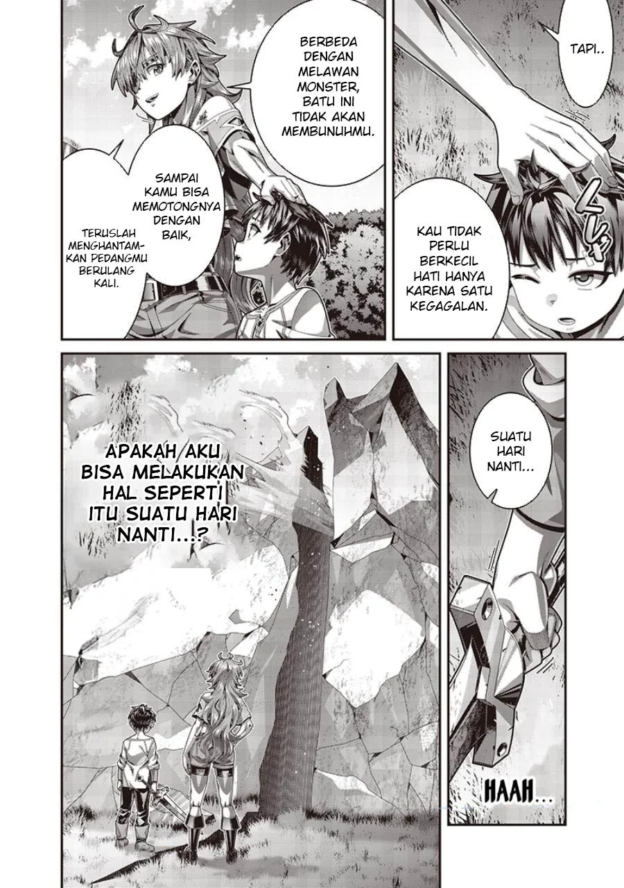 Chapter 2.1 - halaman 10