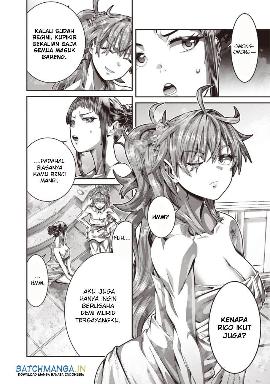 Chapter 2.2 - halaman 11