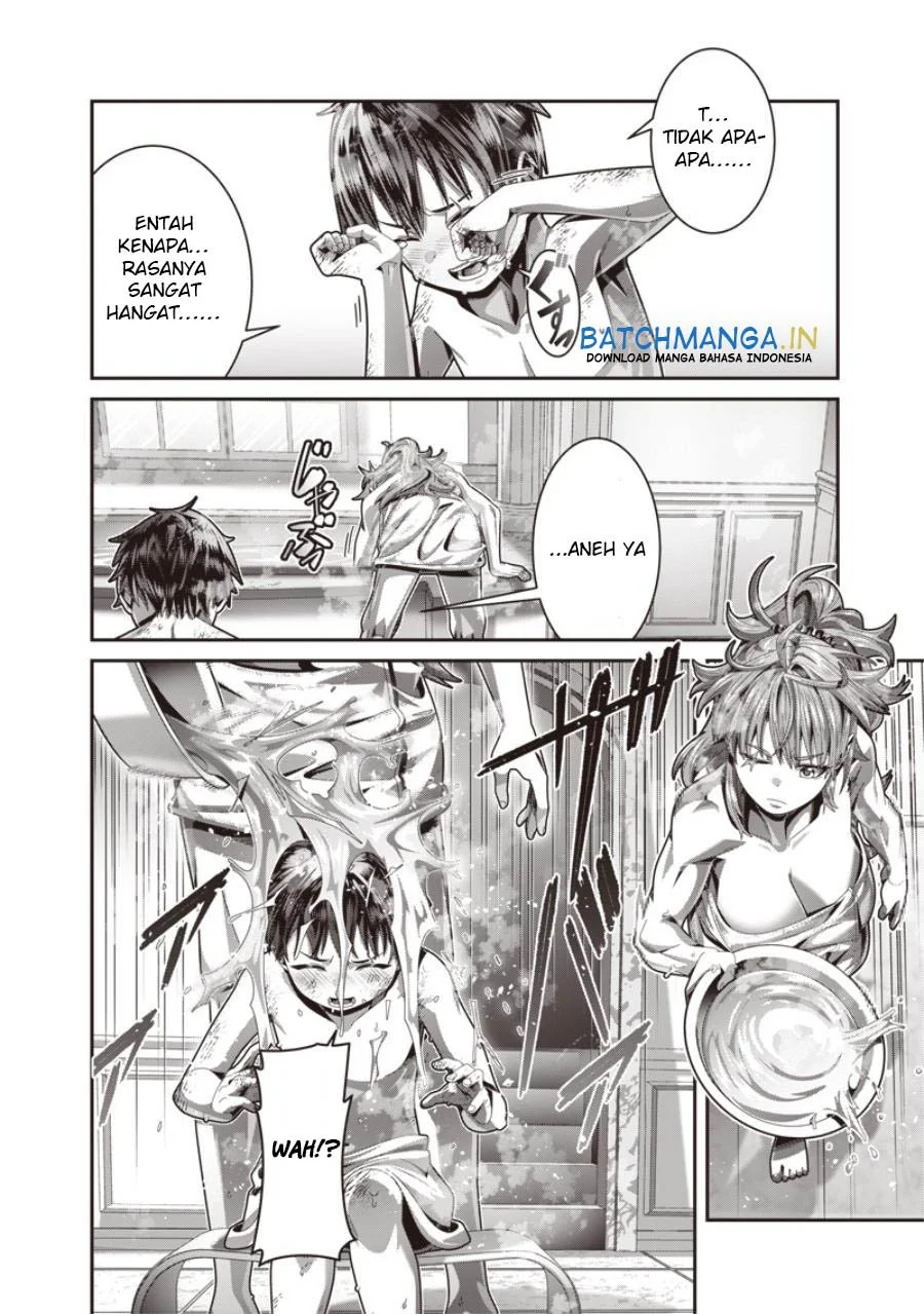 Chapter 2.2 - halaman 13