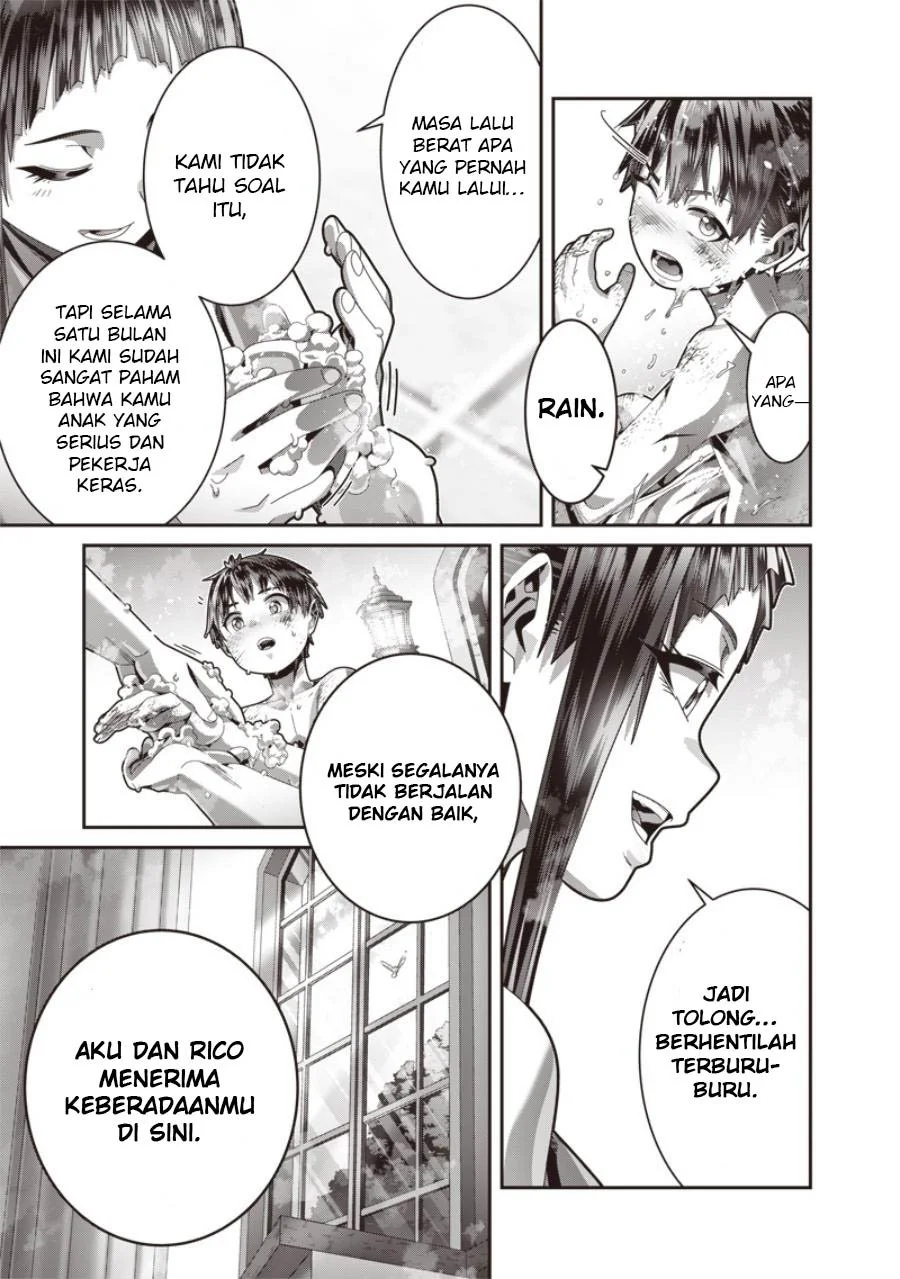 Chapter 2.2 - halaman 14