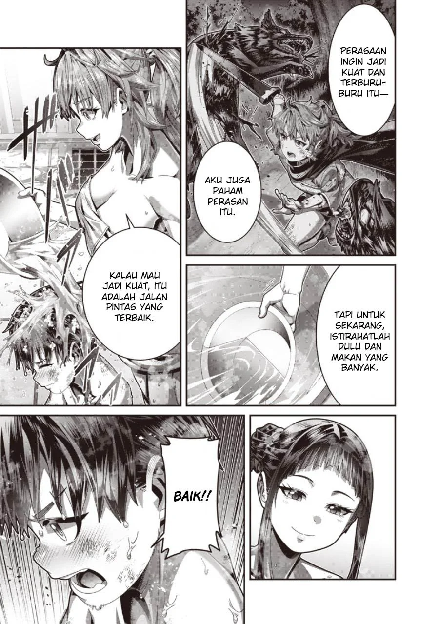Chapter 2.2 - halaman 16