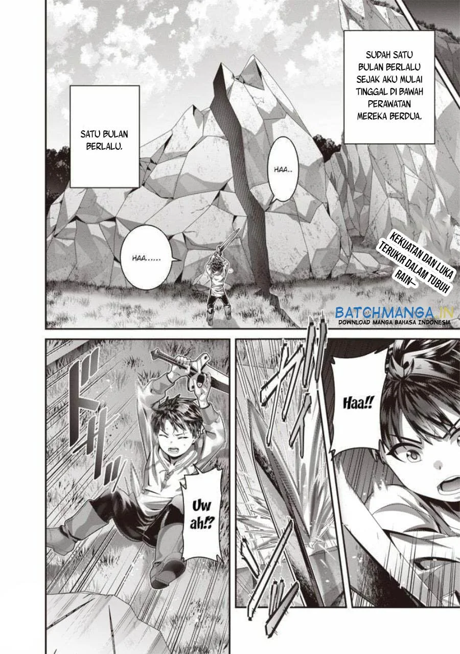 Chapter 2.2 - halaman 3
