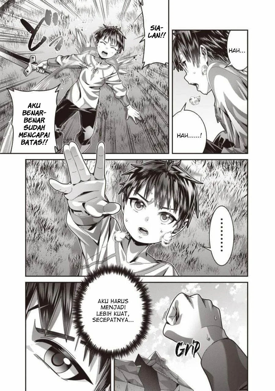 Chapter 2.2 - halaman 4