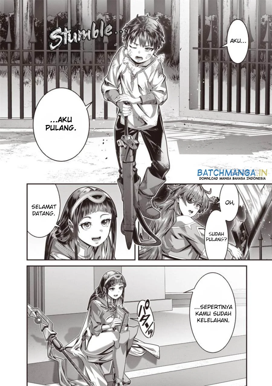 Chapter 2.2 - halaman 5