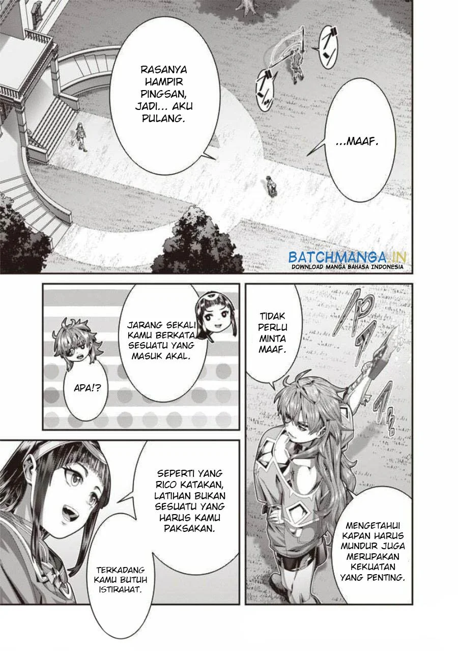 Chapter 2.2 - halaman 6