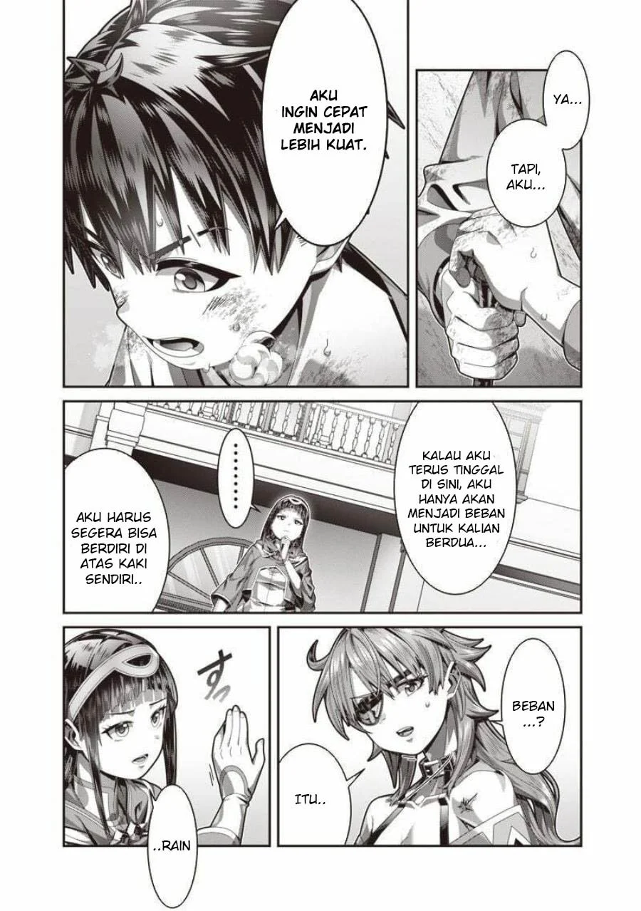 Chapter 2.2 - halaman 7