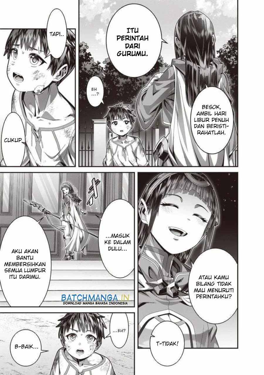 Chapter 2.2 - halaman 8