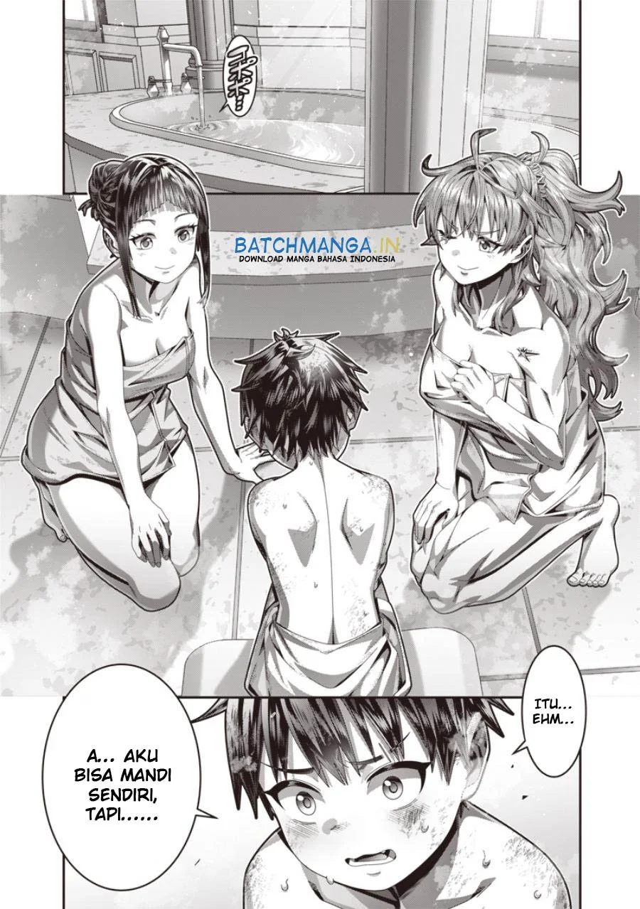 Chapter 2.2 - halaman 9