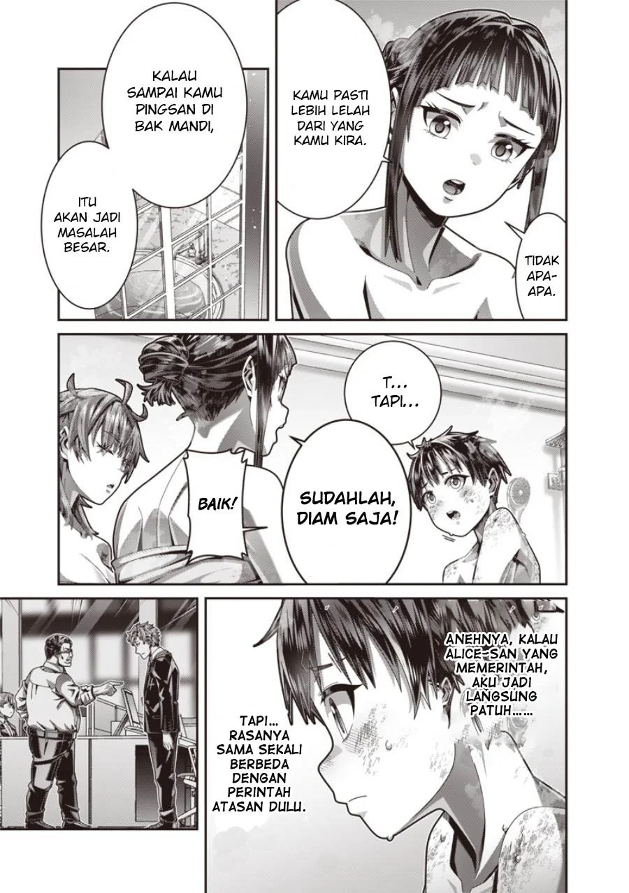 Chapter 2.2 - halaman 10