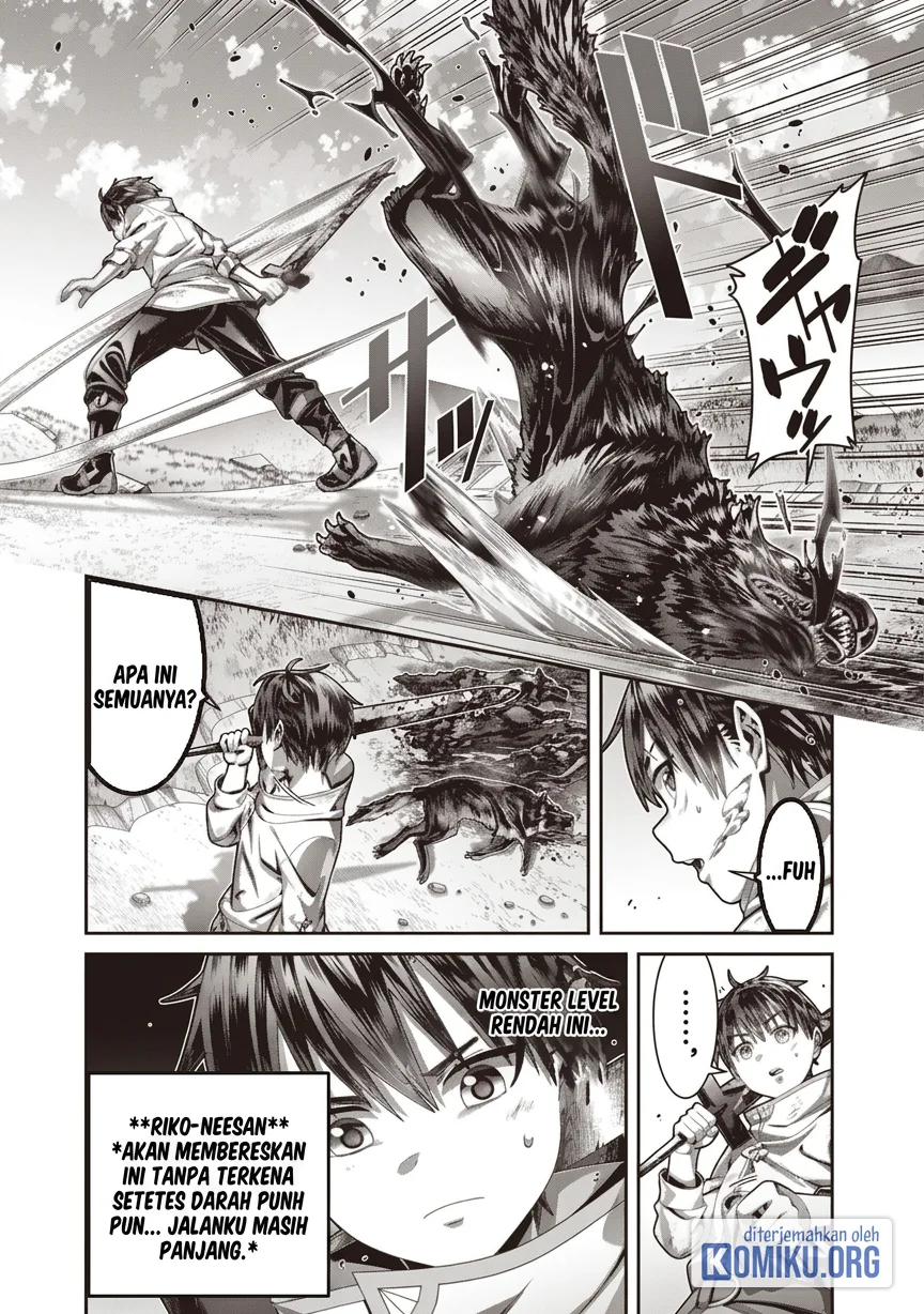 Chapter 3 - halaman 12