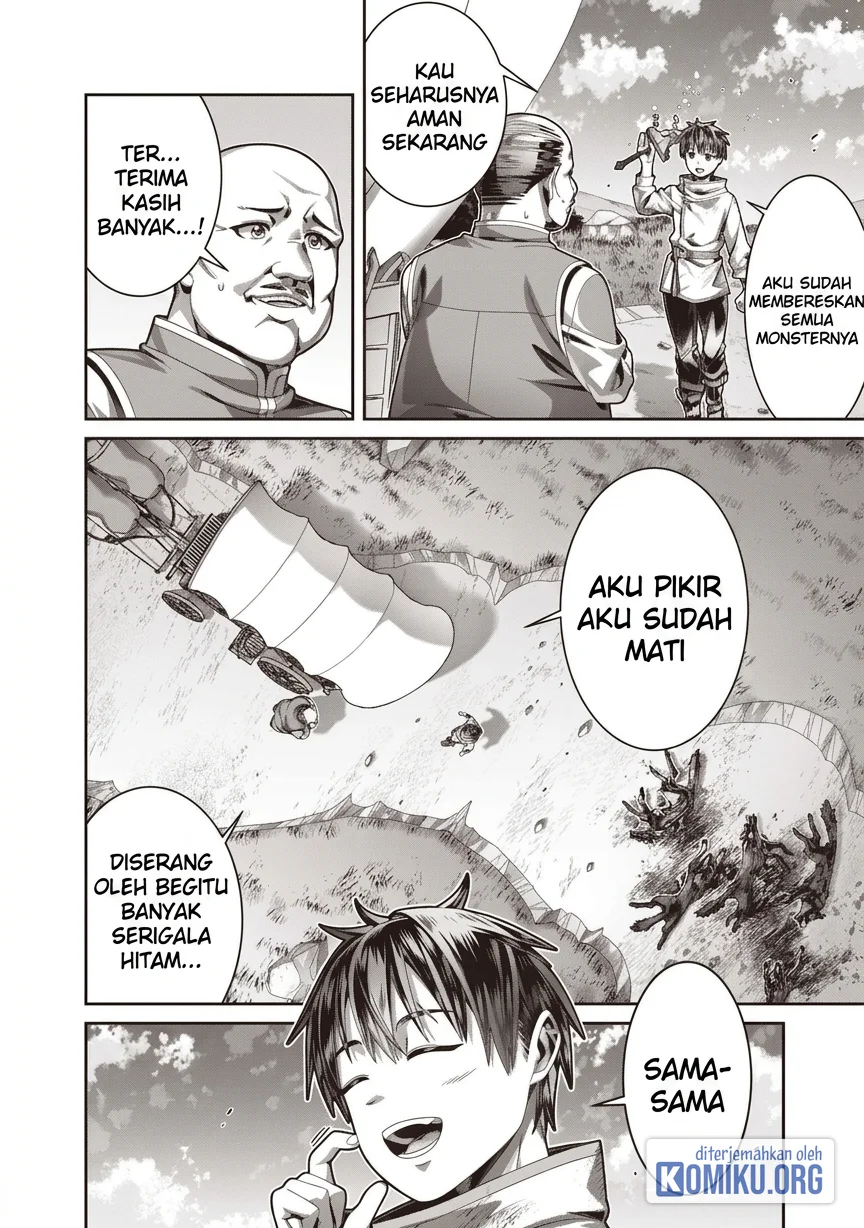Chapter 3 - halaman 13