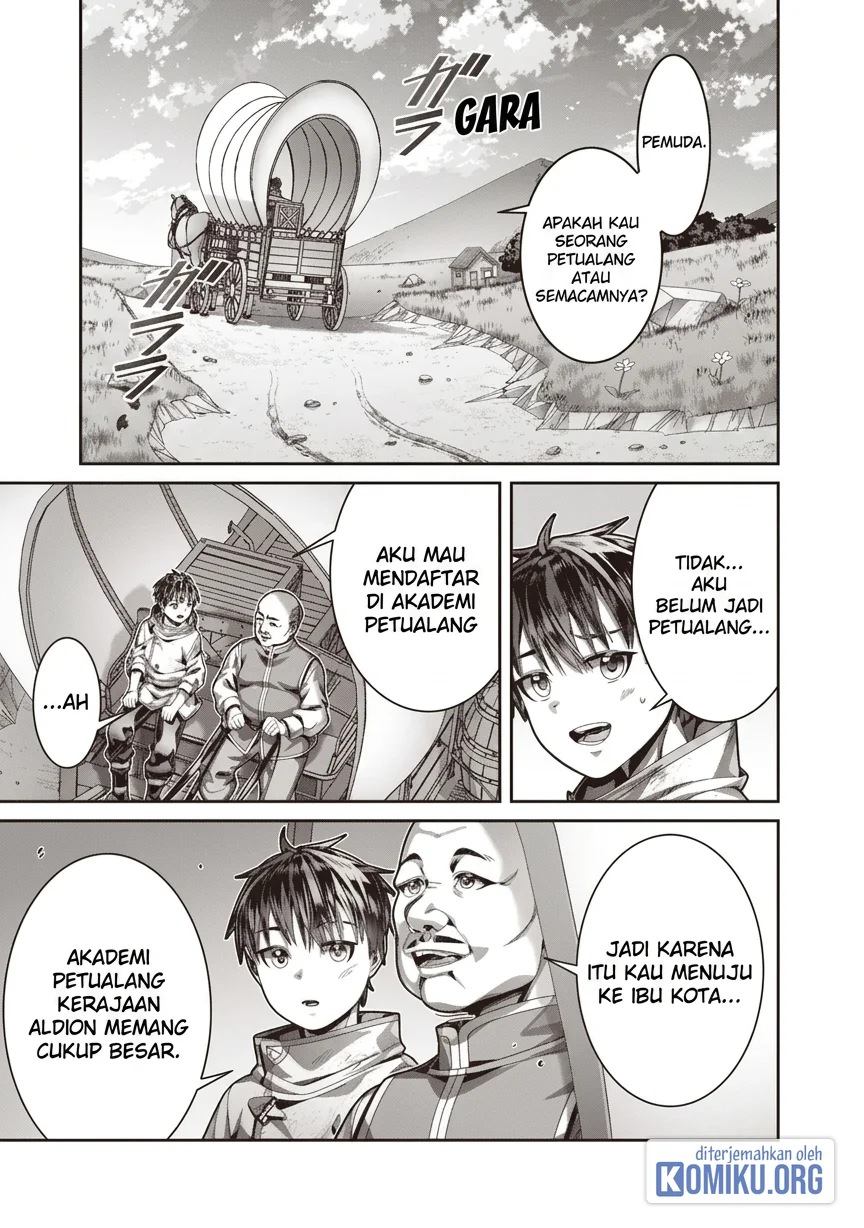 Chapter 3 - halaman 14