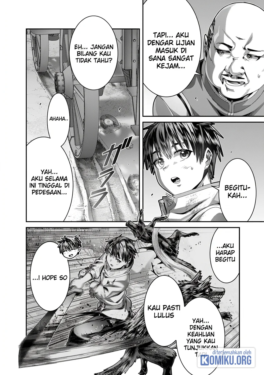 Chapter 3 - halaman 15