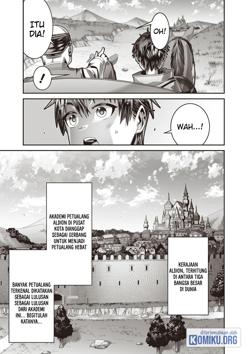 Chapter 3 - halaman 16