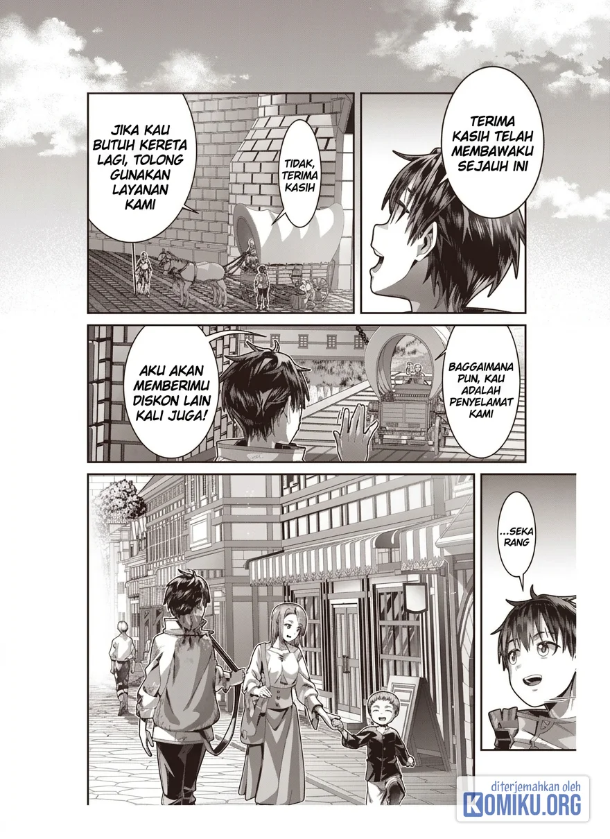 Chapter 3 - halaman 17