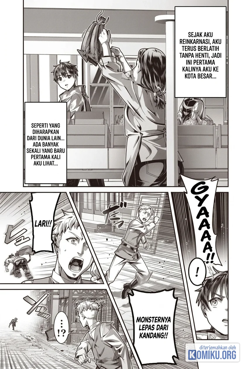 Chapter 3 - halaman 18