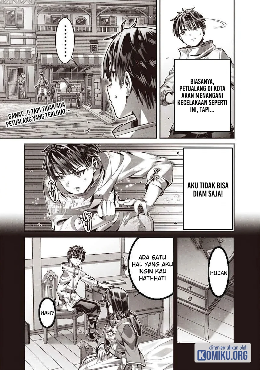 Chapter 3 - halaman 20
