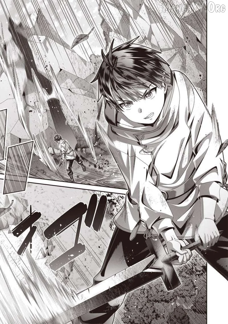 Chapter 3 - halaman 3