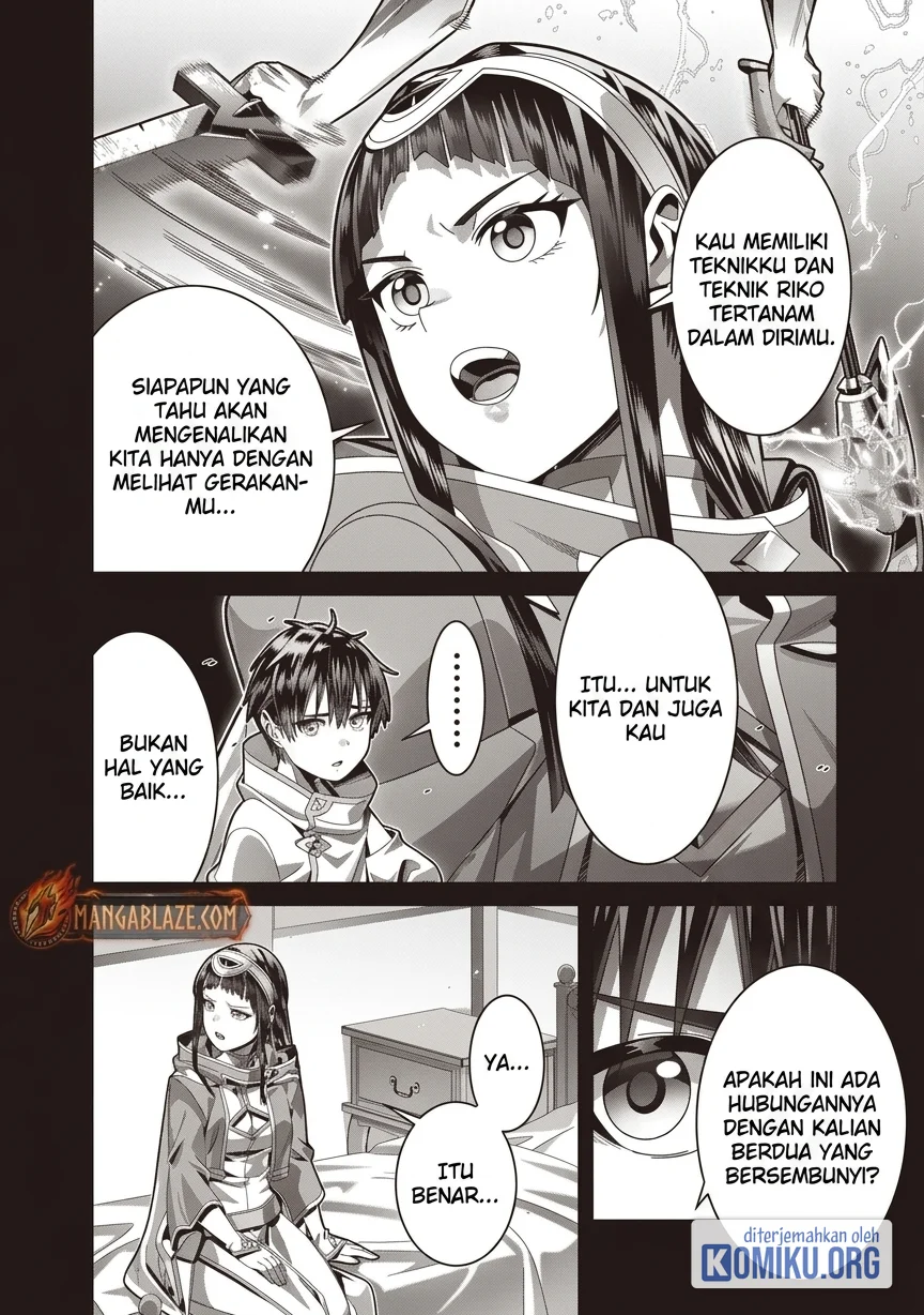 Chapter 3 - halaman 21