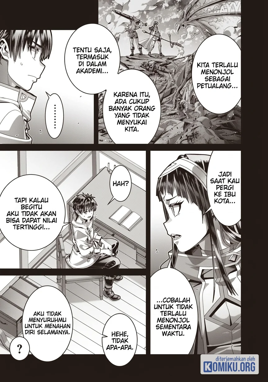 Chapter 3 - halaman 22