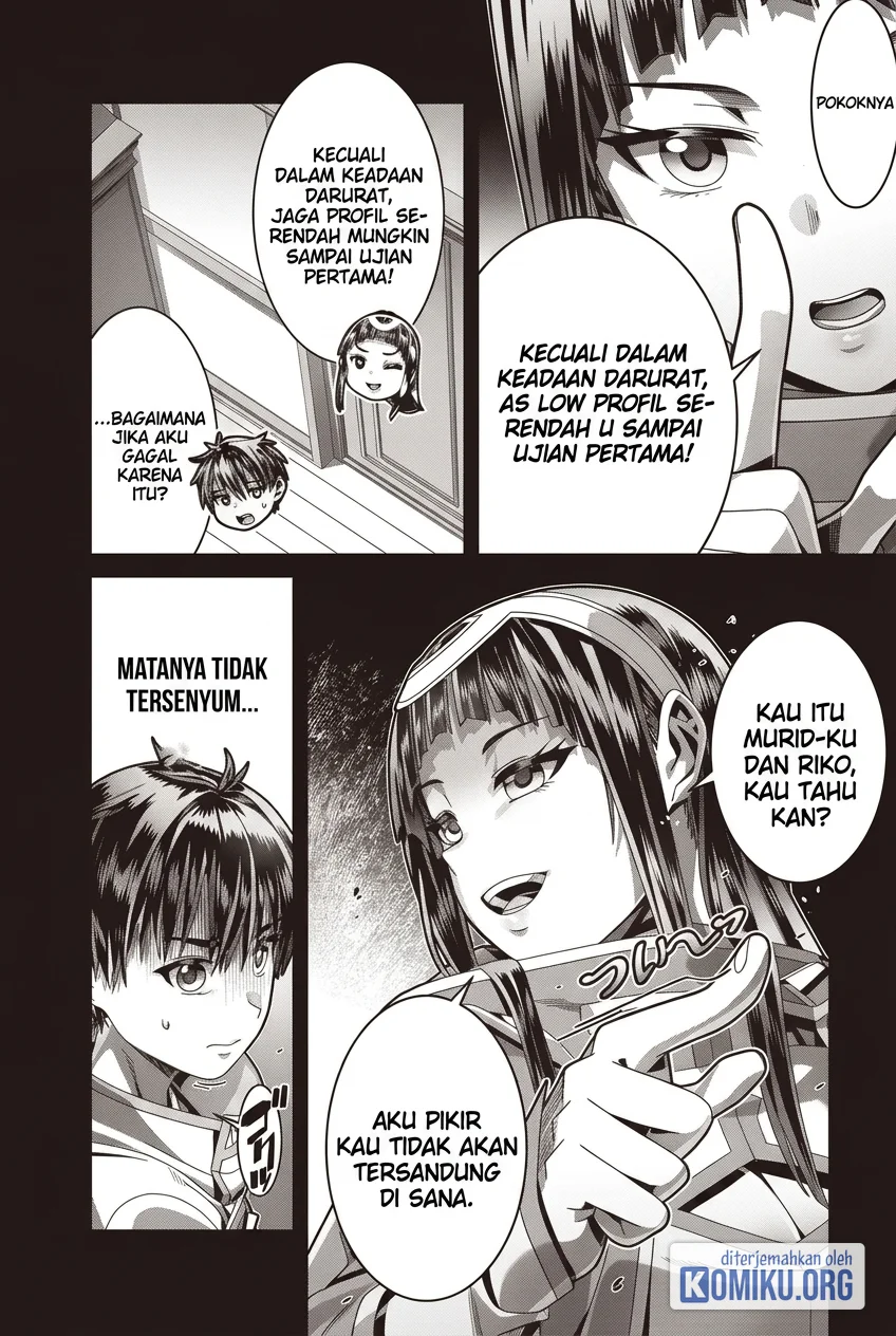 Chapter 3 - halaman 23