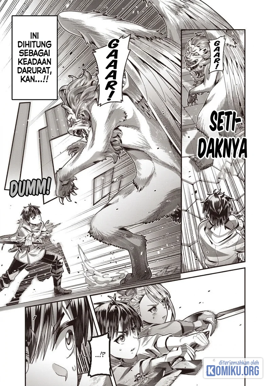 Chapter 3 - halaman 24