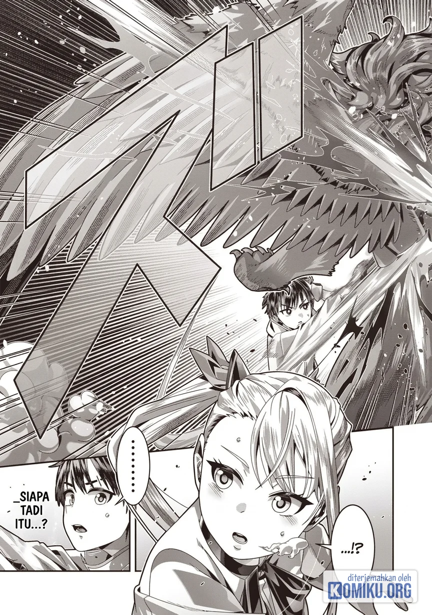 Chapter 3 - halaman 26