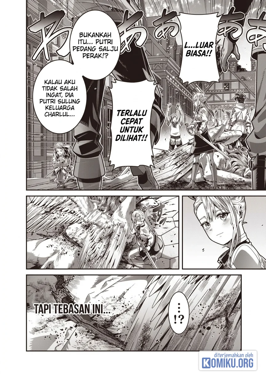 Chapter 3 - halaman 27