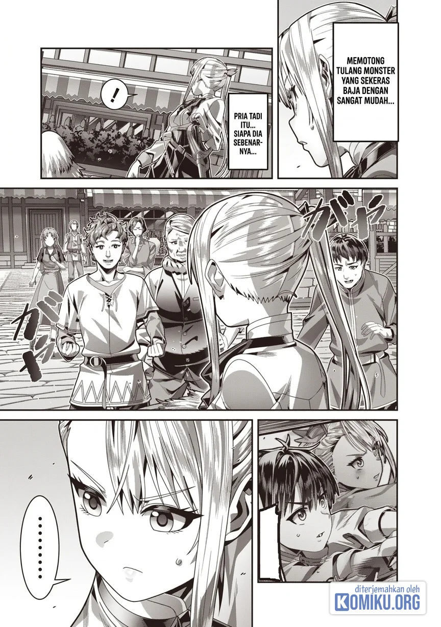 Chapter 3 - halaman 28