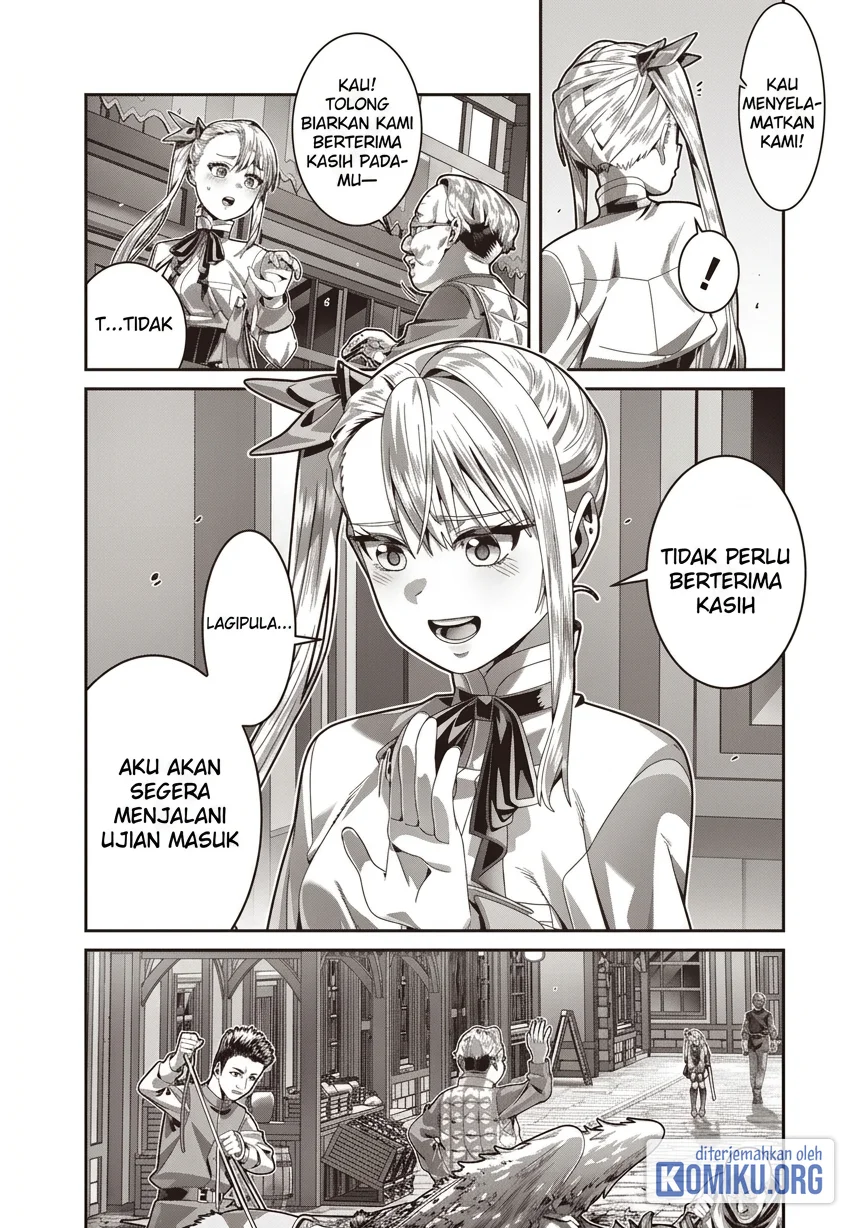 Chapter 3 - halaman 29