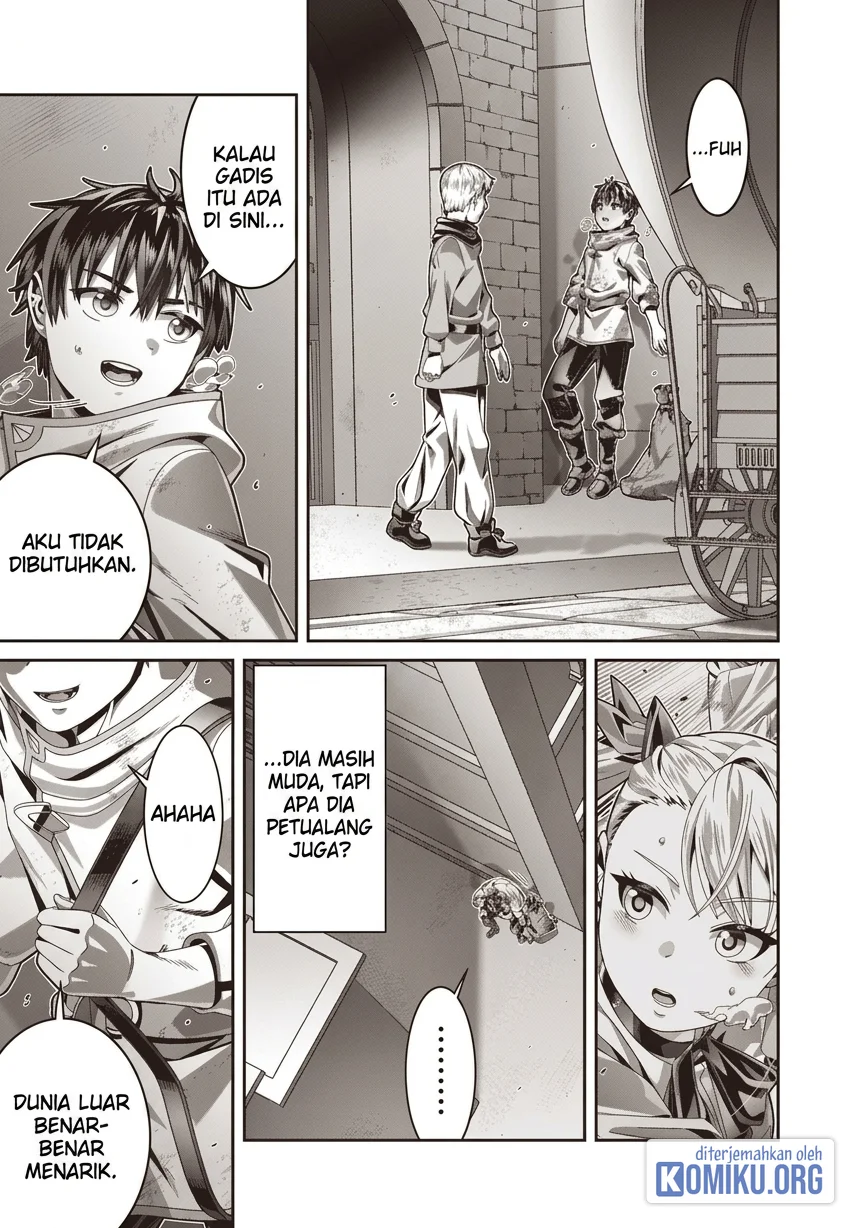 Chapter 3 - halaman 30