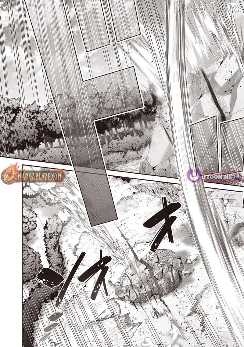 Chapter 3 - halaman 4
