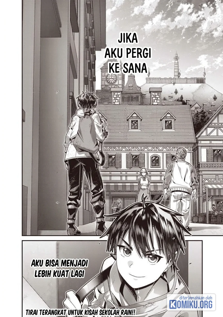 Chapter 3 - halaman 31