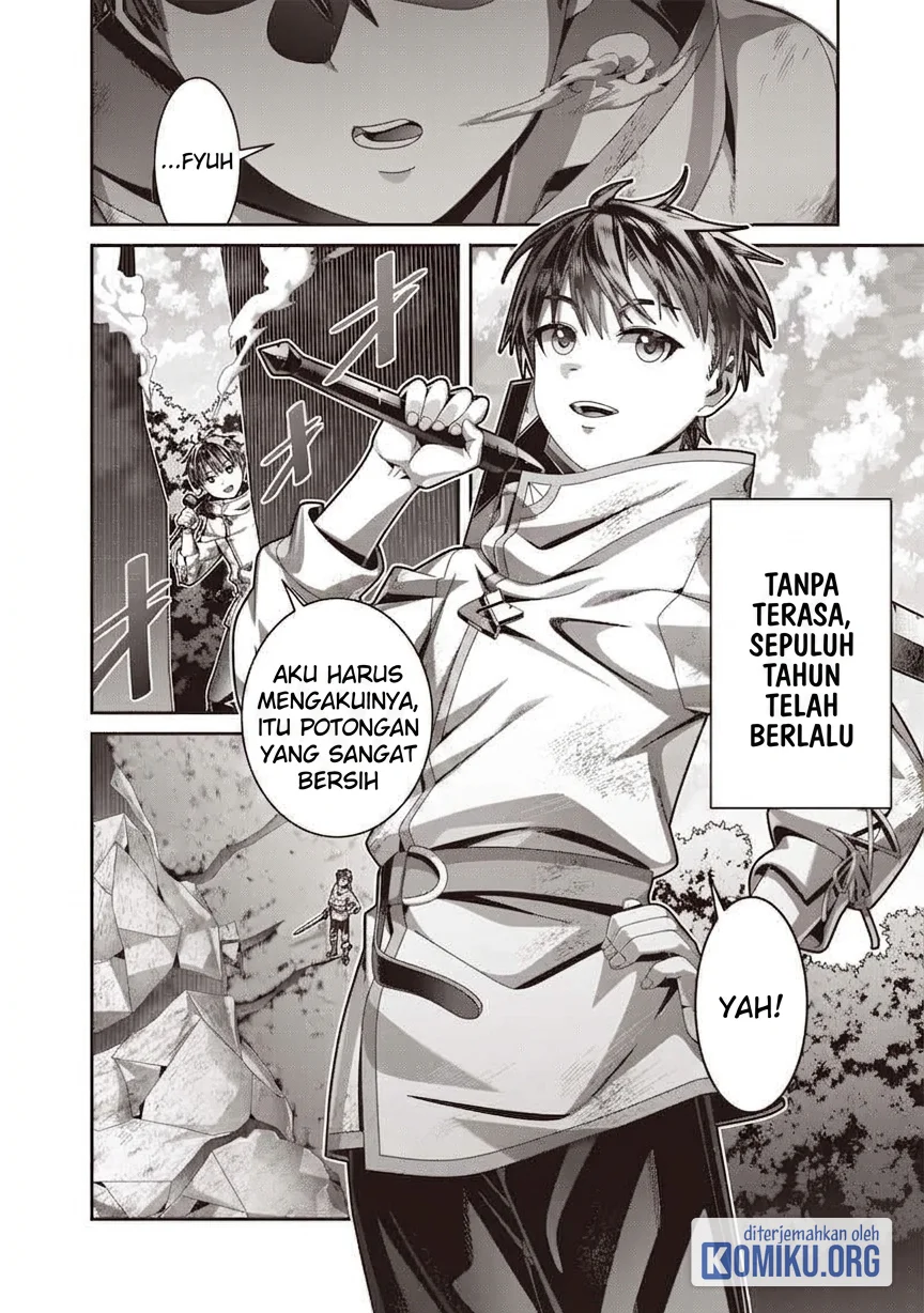 Chapter 3 - halaman 5