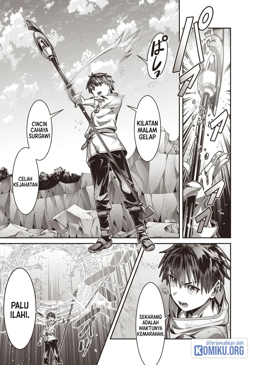 Chapter 3 - halaman 6
