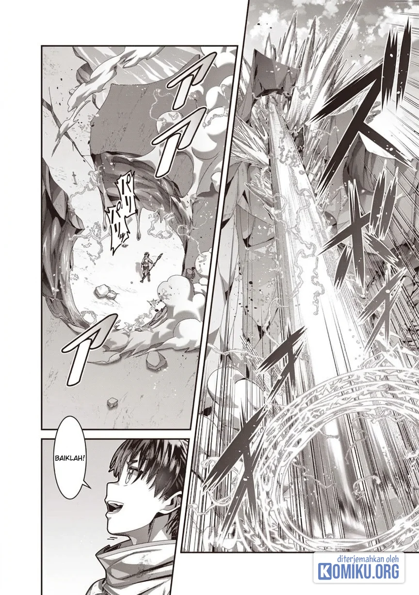 Chapter 3 - halaman 7