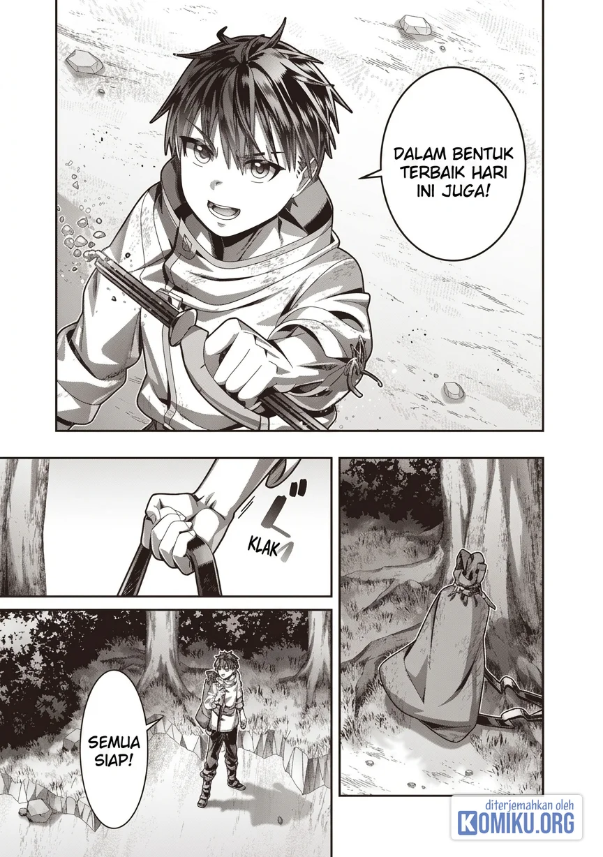 Chapter 3 - halaman 8